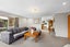 34 Townshend Crescent, Halswell, Christchurch - Carousel 7