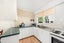 8/238 Muritai Road, Eastbourne, Lower Hutt - Carousel 5