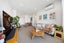 104/9D Jordan Avenue, Onehunga, Auckland - Carousel 5