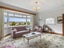 5 Gala Street, Waverley, Dunedin - Carousel 5