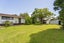101 Robinson Road, Whitianga, Whitianga - Carousel 31