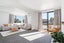32 Primrose Street, Northcote, Christchurch - Carousel 6