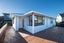 21B Melody Lane, Mangonui, Mangonui - Carousel 20