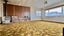 1145 Rings Road, Coromandel, Coromandel - Carousel 32