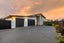 10 Rennie Place, Lincoln, Selwyn, Canterbury - Carousel 3