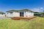 560A LAVENHAM ROAD, Waituhi, Gisborne - Carousel 1