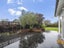 16 Archer Street, St. Albans, Christchurch City, Canterbury - Carousel 28