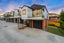 4/88 Webster Avenue, Mount Roskill, Auckland City, Auckland - Carousel 23