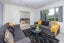 31 Couldsack Avenue, Chartwell, Hamilton, Waikato - Carousel 4