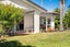 47/111 Santa Monica Drive, Papamoa Beach, Papamoa - Carousel 16