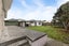 4 Edwards Place, Terrace End, Palmerston North - Carousel 23