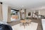 53 Strowan Road, Strowan, Christchurch - Carousel 6