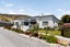 4B Alpha Street, Cromwell - Carousel 1