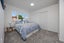 23 Clark Road, Pahurehure, Papakura - Carousel 11