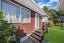 2A Matangi Road, Mount Wellington, Auckland City, Auckland - Carousel 14