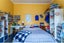 206A Talbot Street, Geraldine - Carousel 8