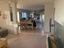 11 Hartford Terrace, Huntington, Hamilton - Carousel 6
