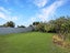 76 Cambridge St, Ashburton, Ashburton, Canterbury - Carousel 9