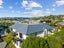 4 Croftfield Place, Westmorland, Christchurch - Carousel 23