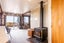 70 Akitio Esplanade, Ākitio, Pongaroa - Carousel 7