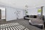 1 Sagra Way, Bombay, Bombay - Carousel 16