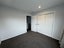 10/36 Camp Street, Heretaunga, Upper Hutt, Wellington - Carousel 7