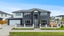 19 Horsefields Drive, Flat Bush, Auckland - Carousel 37