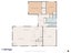 3 Molyneux Avenue, Cromwell, Cromwell - Carousel 27