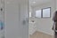 207 Grandview Road, Nawton, Hamilton - Carousel 17
