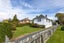 77 Mooltan St, Halfway Bush, Dunedin, Otago - Carousel 11