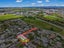 24C Sidey Quay, Kaiapoi, Kaiapoi - Carousel 39