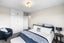1/12 Carlsen Street, Burwood, Christchurch - Carousel 8