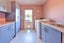 68 Ruia Street, Gore, Gore - Carousel 21