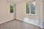 48 Cluny Road, Plimmerton, Porirua, Wellington - Carousel 17