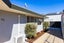 6B Seymour Street, Blenheim, Blenheim - Carousel 15