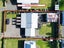 99 Seabury Avenue, Foxton Beach, Foxton - Carousel 37
