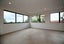 1/122a Bucklands Beach Road, Bucklands Beach, Manukau City, Auckland - Carousel 4