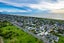 399A Estuary Road, South New Brighton, Christchurch - Carousel 29