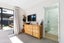 42 Furlong Street, Yaldhurst, Christchurch - Carousel 14