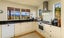 448 Letts Gully Road, Letts Gully, Alexandra - Carousel 6