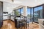 20 Bucklands Beach Road, Bucklands Beach, Auckland - Carousel 5