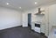 27 Brunel Street, Mornington, Dunedin - Carousel 12