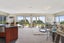 6 Sea View Terrace, Maraetai, Auckland - Carousel 36