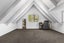 13A Black Road, Paengaroa, Te Puke - Carousel 16