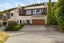 3B London Lane, Queenstown, Queenstown - Carousel 4