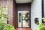 121 Georgina St, Marshland, Christchurch - Carousel 29
