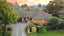 60 Riccarton Road East, East Taieri, Mosgiel - Carousel 4