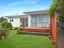 18 Brown Terrace, Foxton Beach, Foxton - Carousel 1