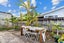 70 Jellicoe Road, Ruawai, Ruawai - Carousel 28