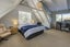 19 McKenzie Place, Waikuku Beach, Waikuku Beach - Carousel 11